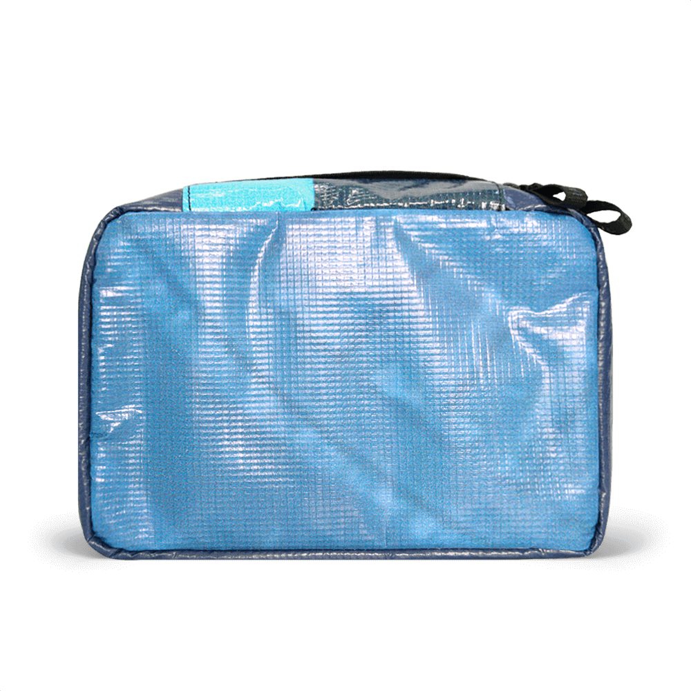 Vienna Toiletry Bag