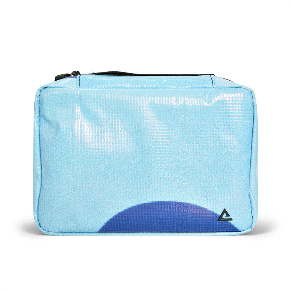 Vienna Toiletry Bag