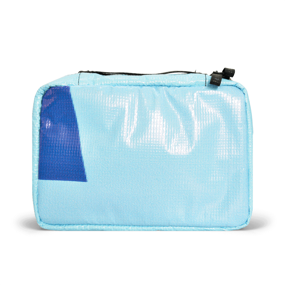 Vienna Toiletry Bag