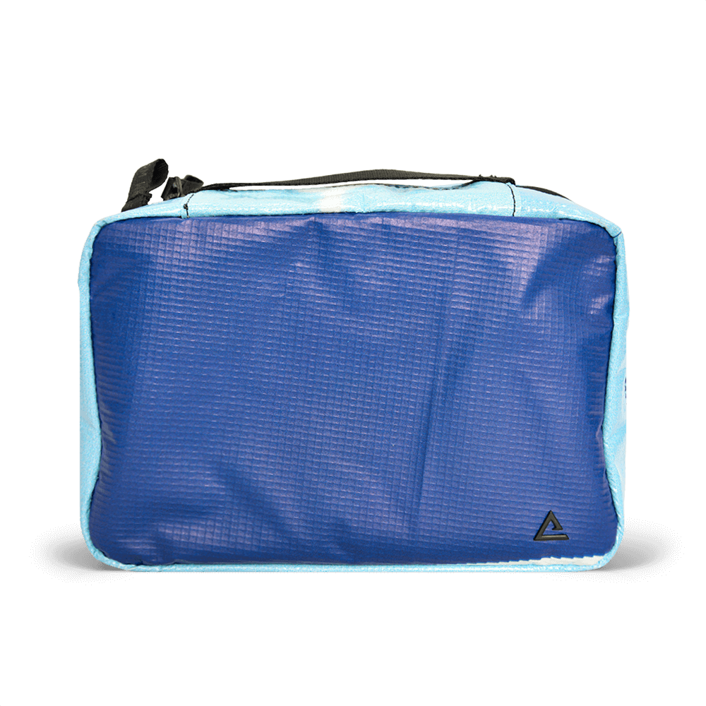 Vienna Toiletry Bag