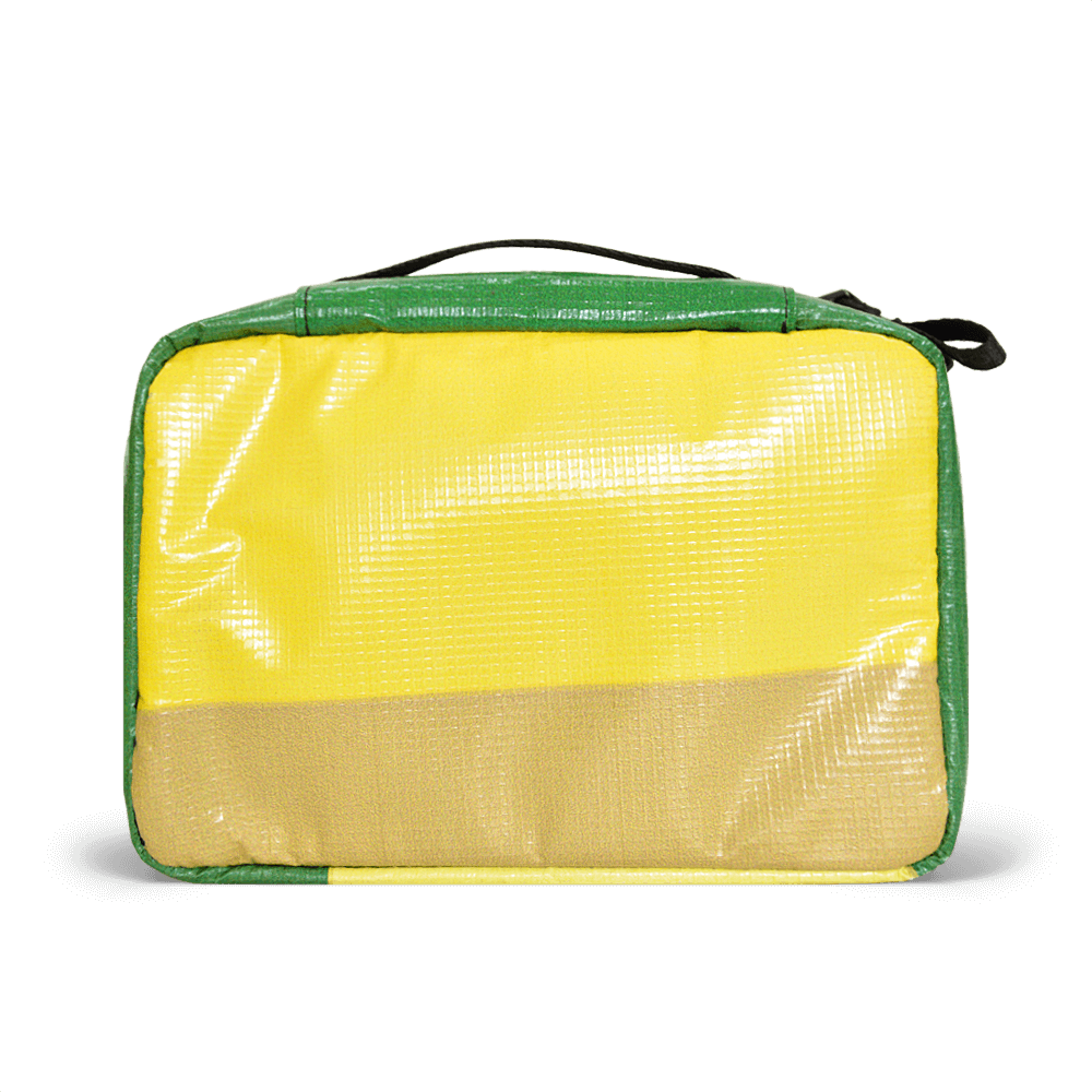 Vienna Toiletry Bag
