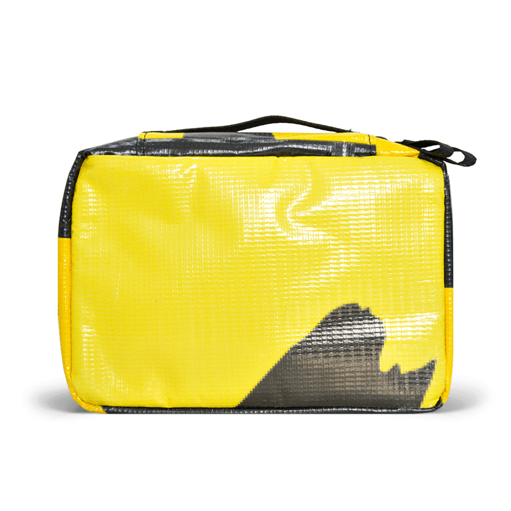 Vienna Toiletry Bag