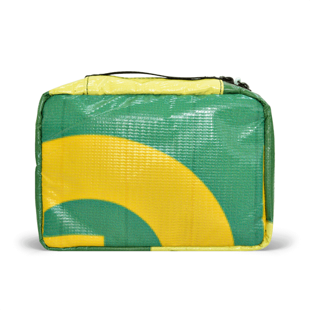 Vienna Toiletry Bag