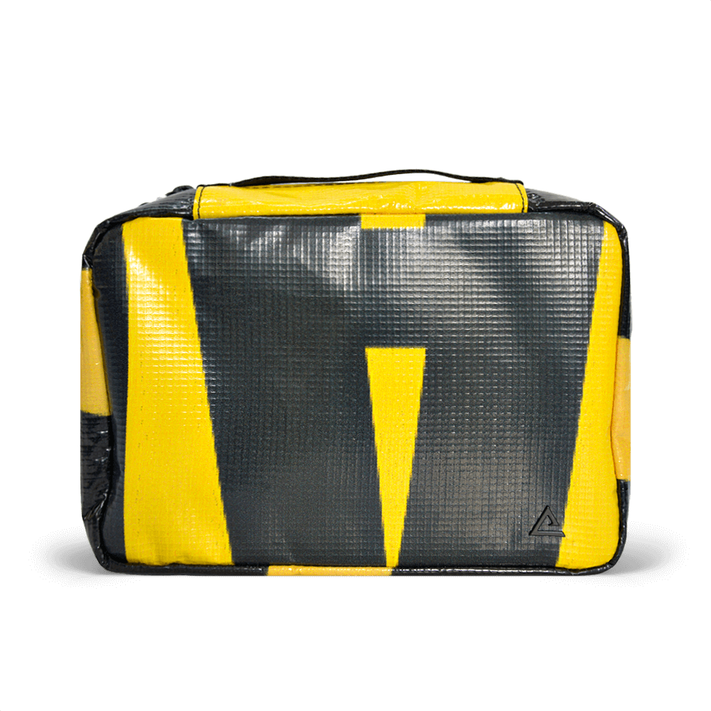 Vienna Toiletry Bag