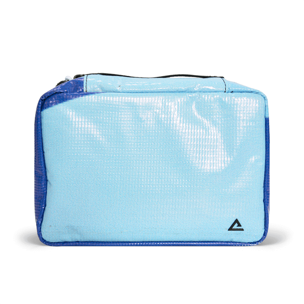 Vienna Toiletry Bag