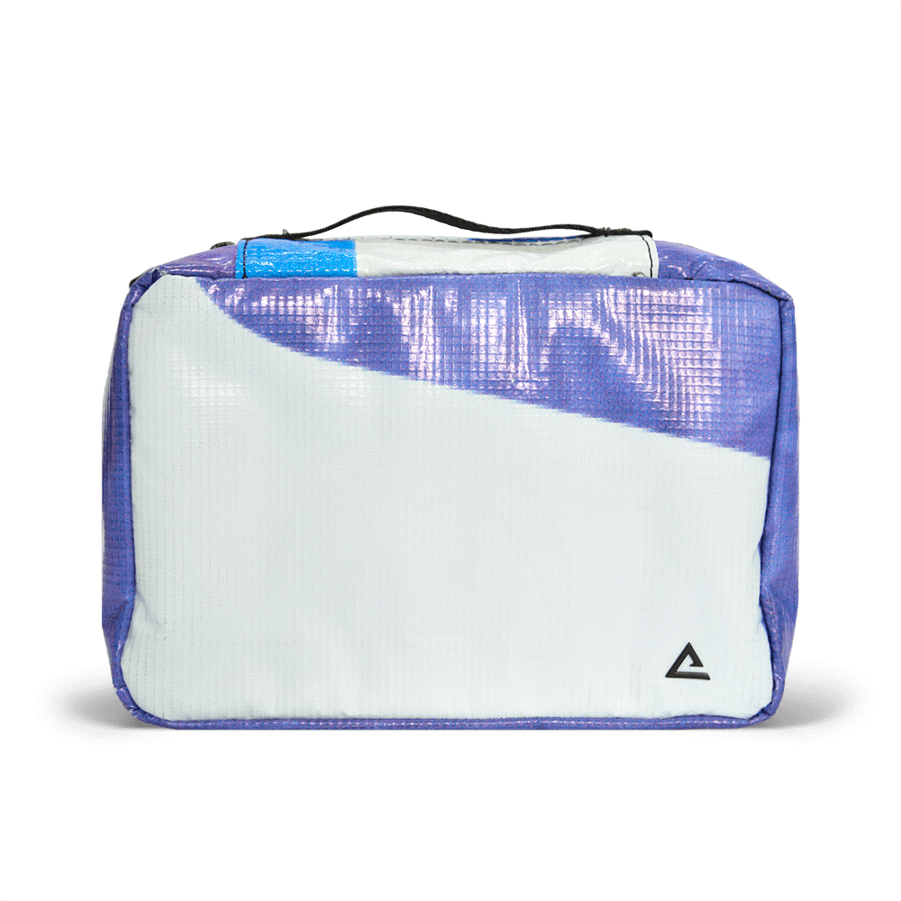 Vienna Toiletry Bag