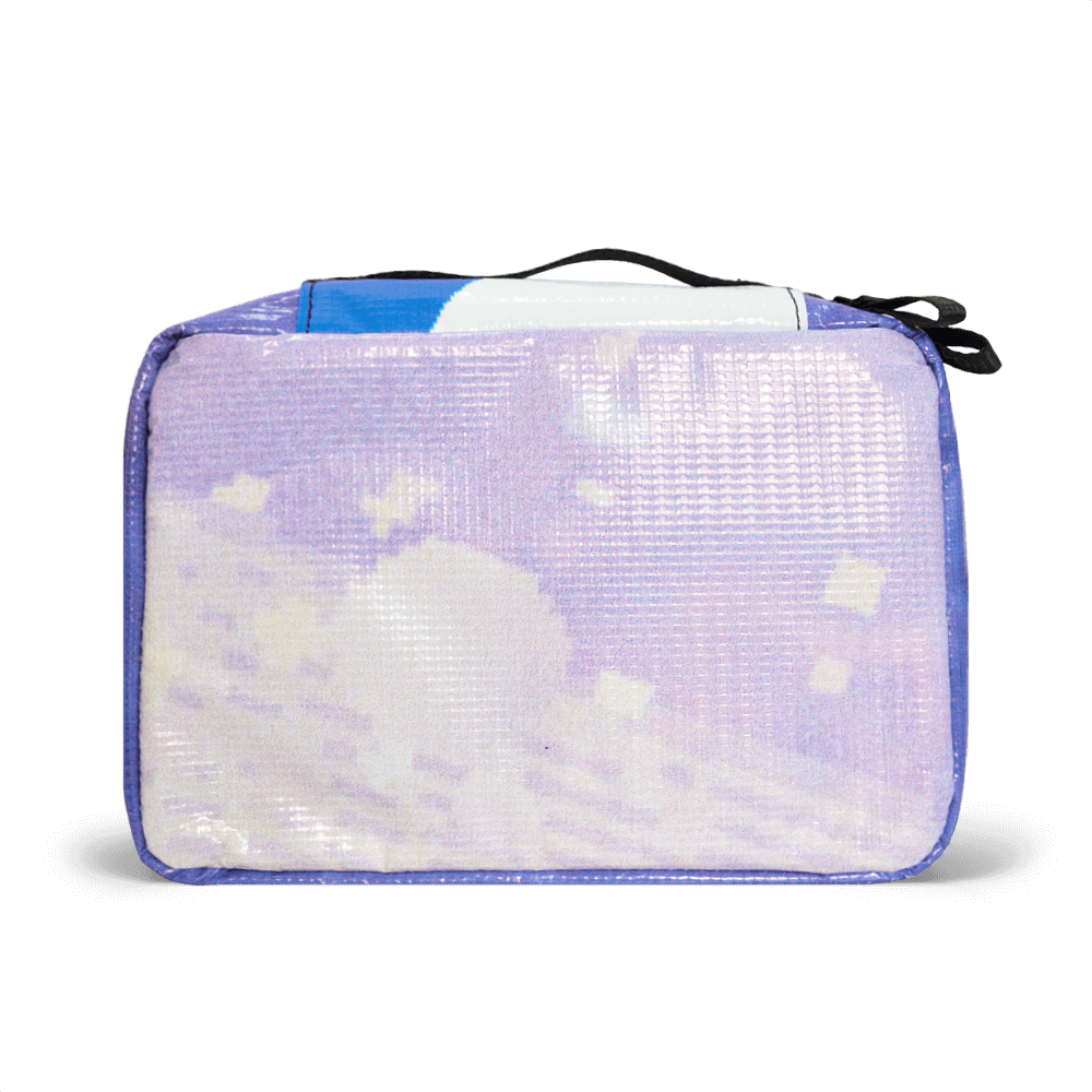 Vienna Toiletry Bag