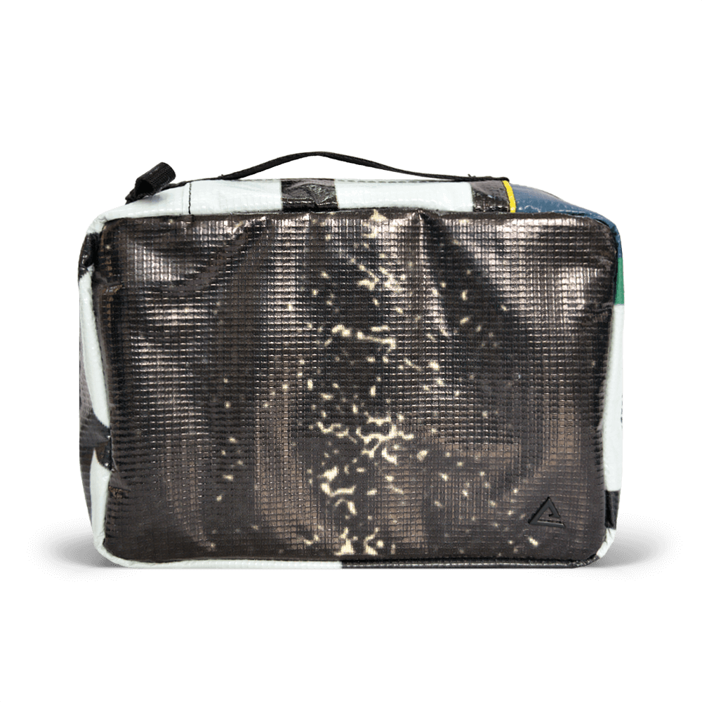 Vienna Toiletry Bag