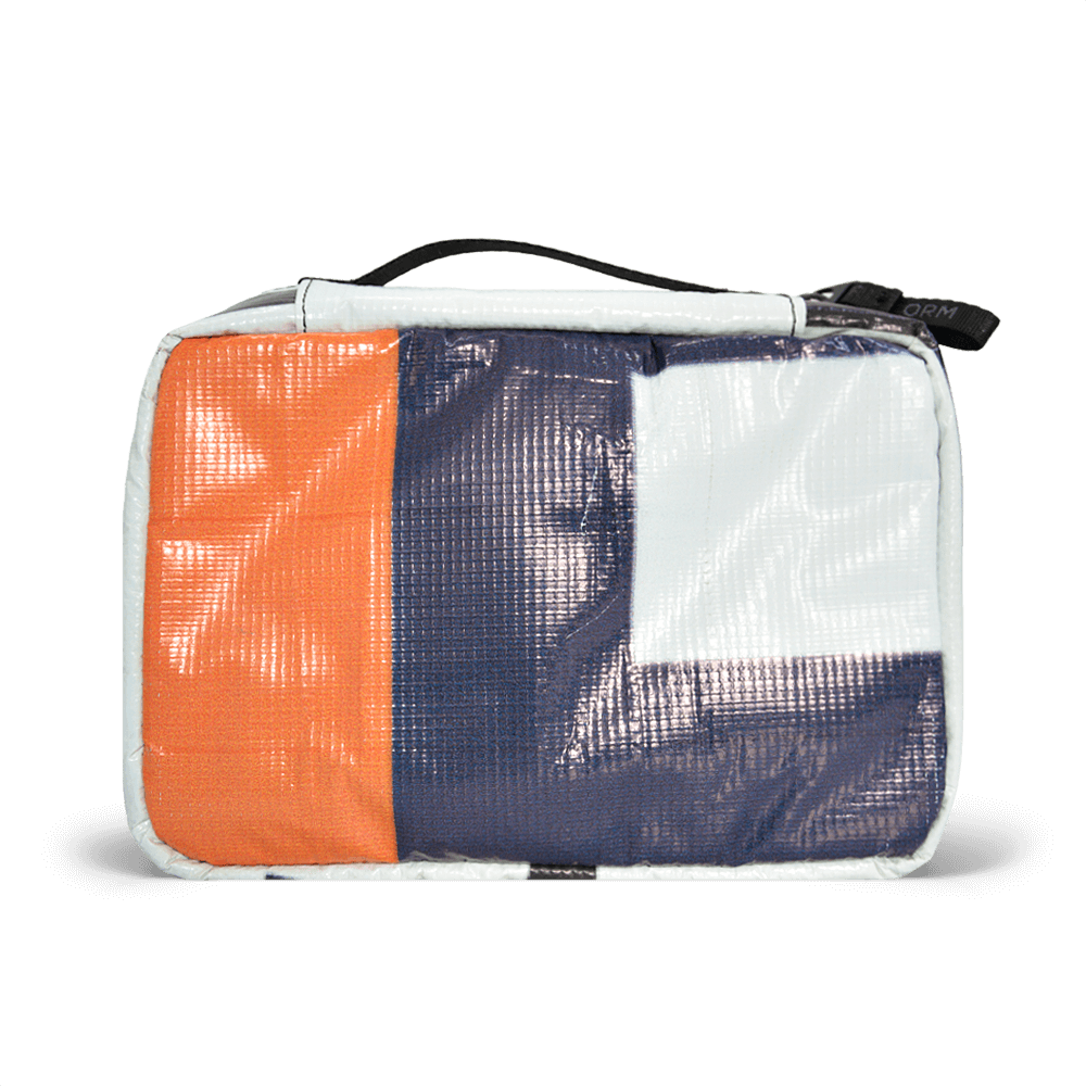 Vienna Toiletry Bag
