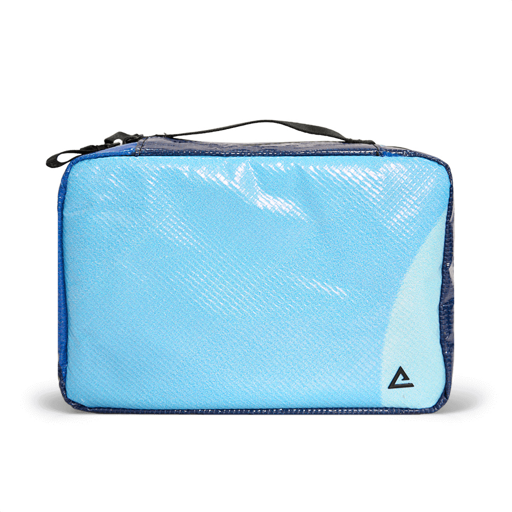 Vienna Toiletry Bag