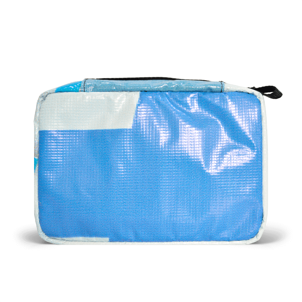 Vienna Toiletry Bag