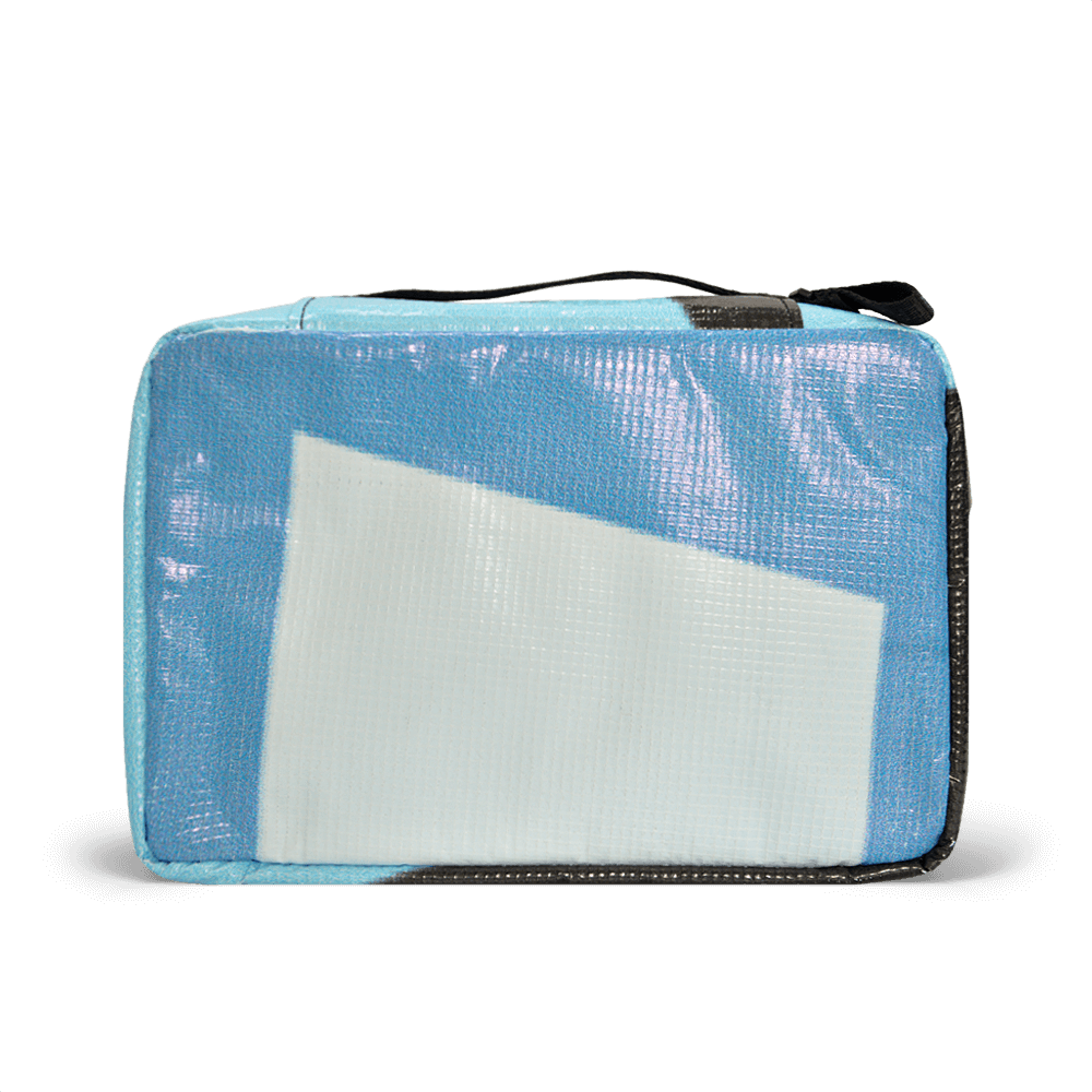 Vienna Toiletry Bag