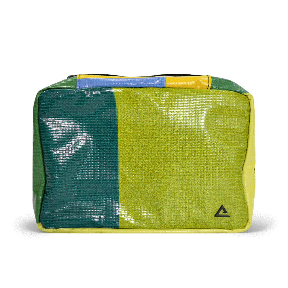 Vienna Toiletry Bag