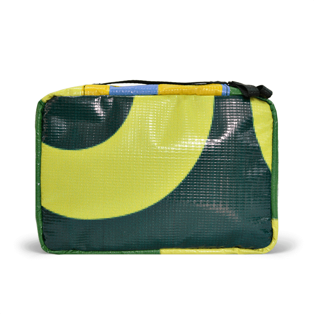Vienna Toiletry Bag