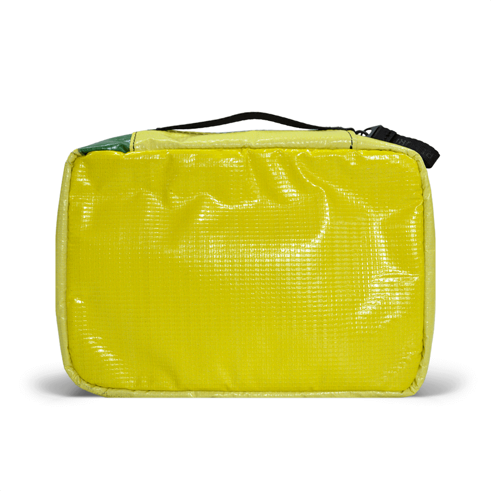 Vienna Toiletry Bag