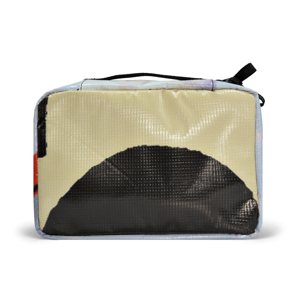 Vienna Toiletry Bag