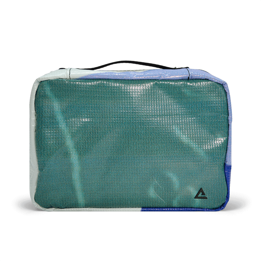 Vienna Toiletry Bag