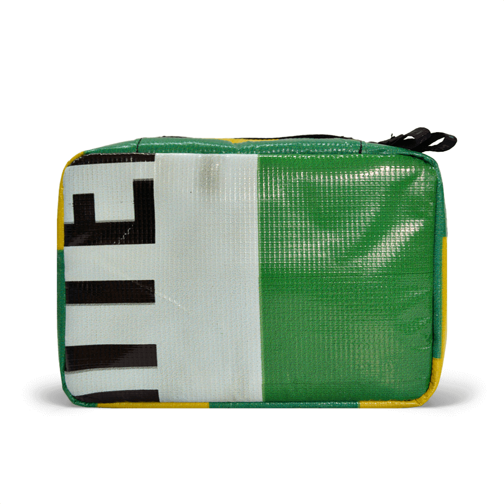 Vienna Toiletry Bag