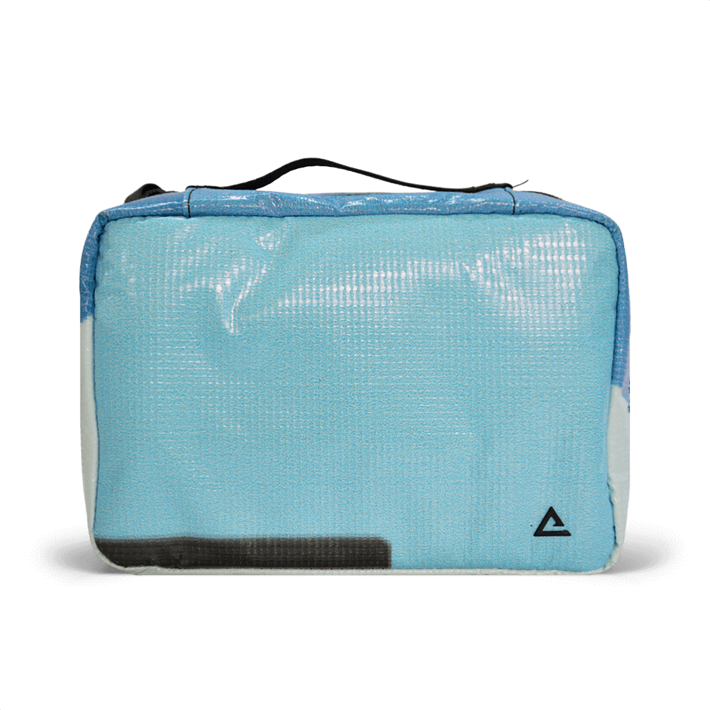 Vienna Toiletry Bag