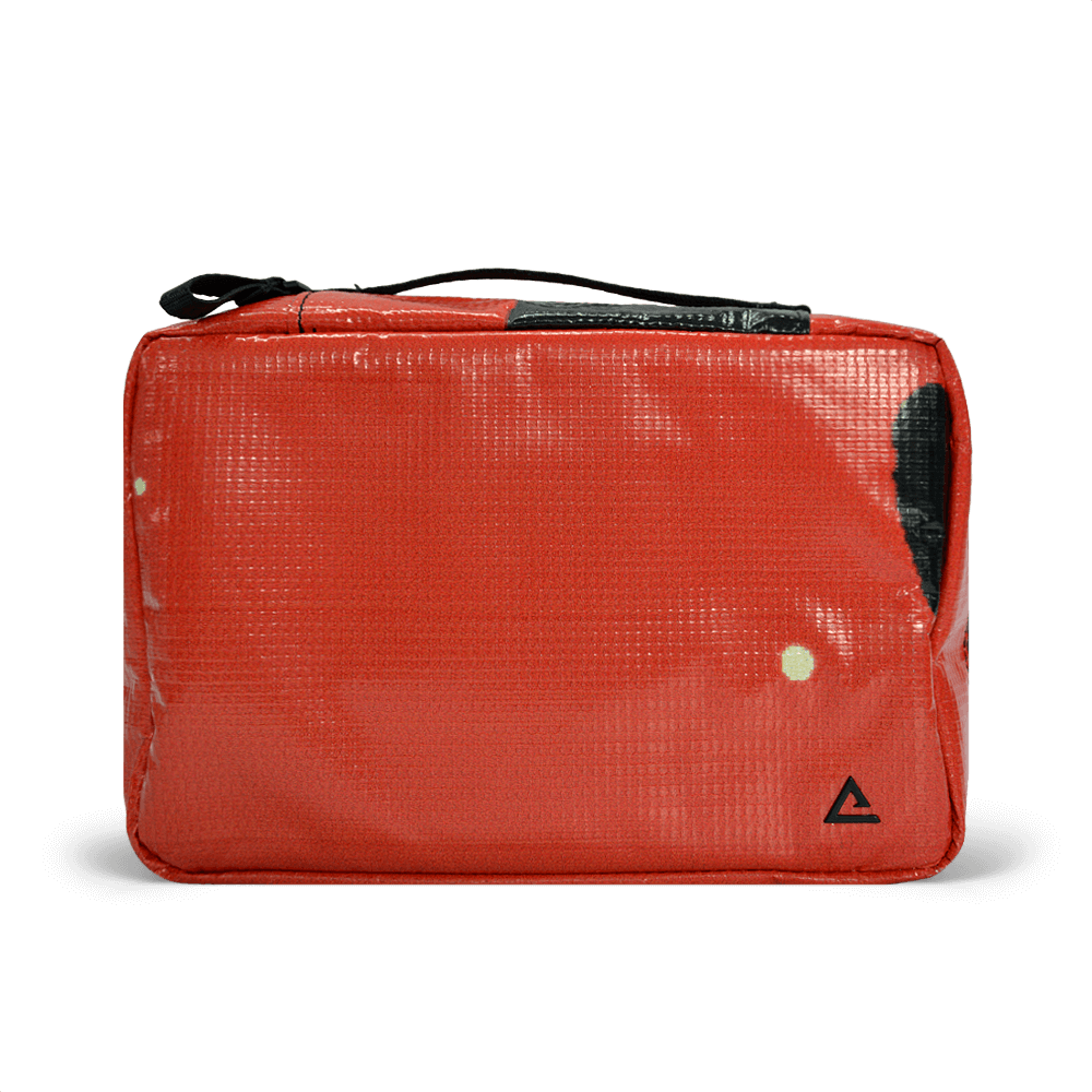Vienna Toiletry Bag