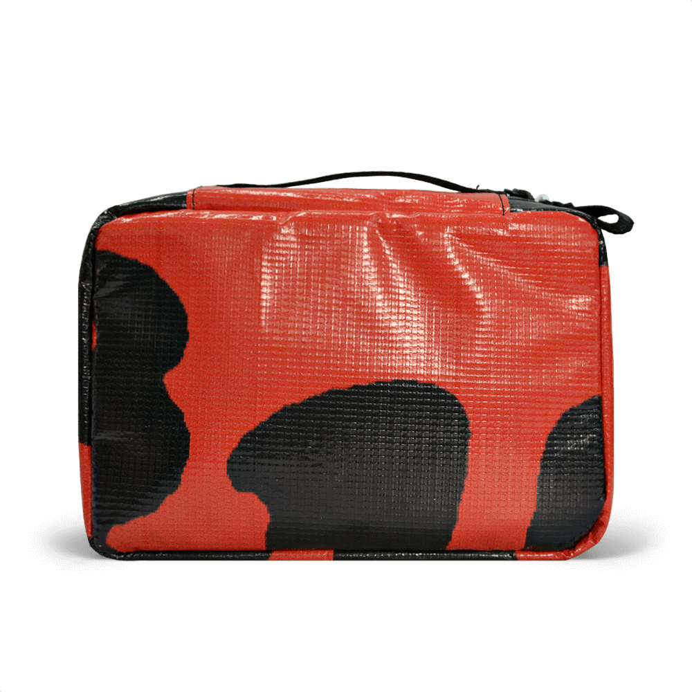 Vienna Toiletry Bag