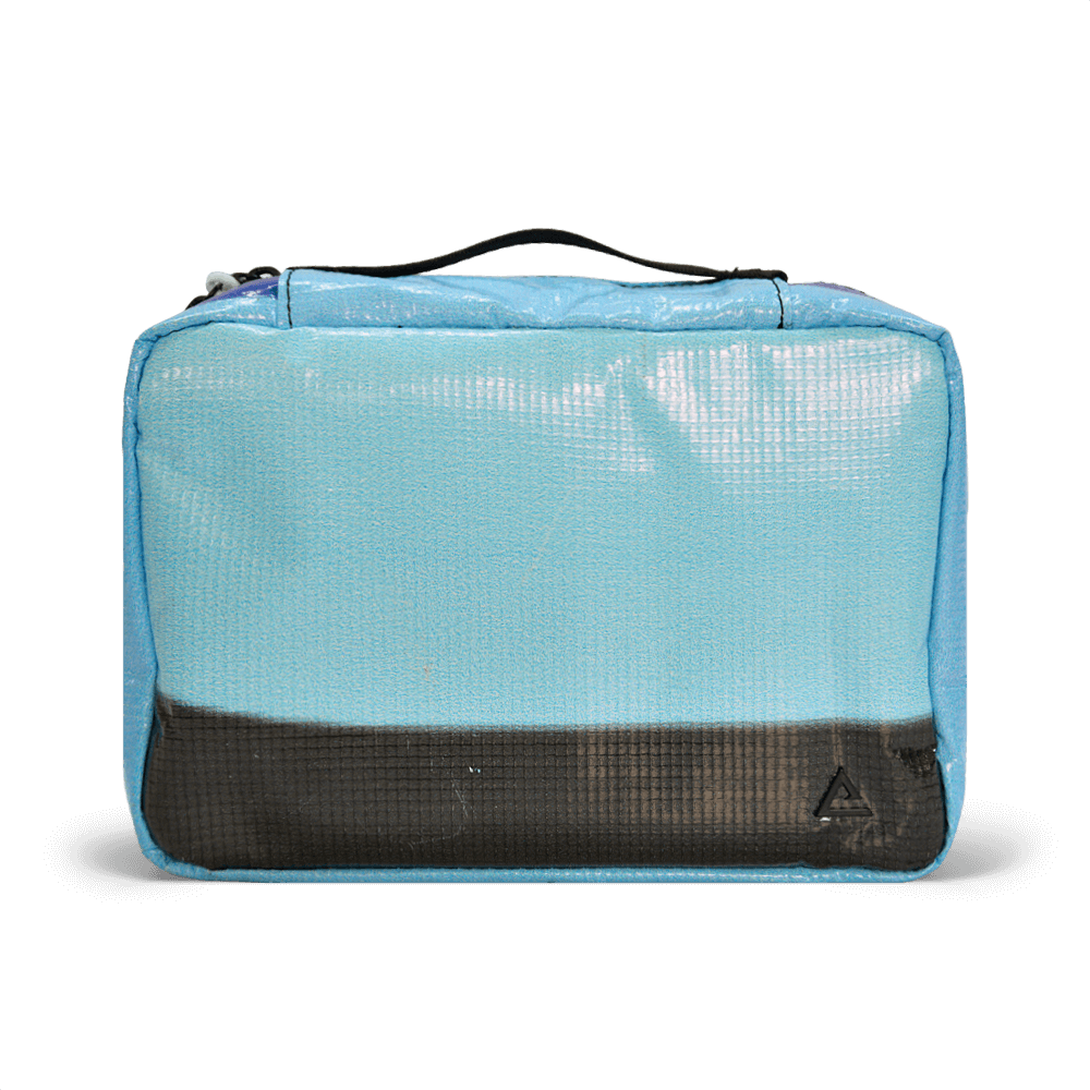 Vienna Toiletry Bag
