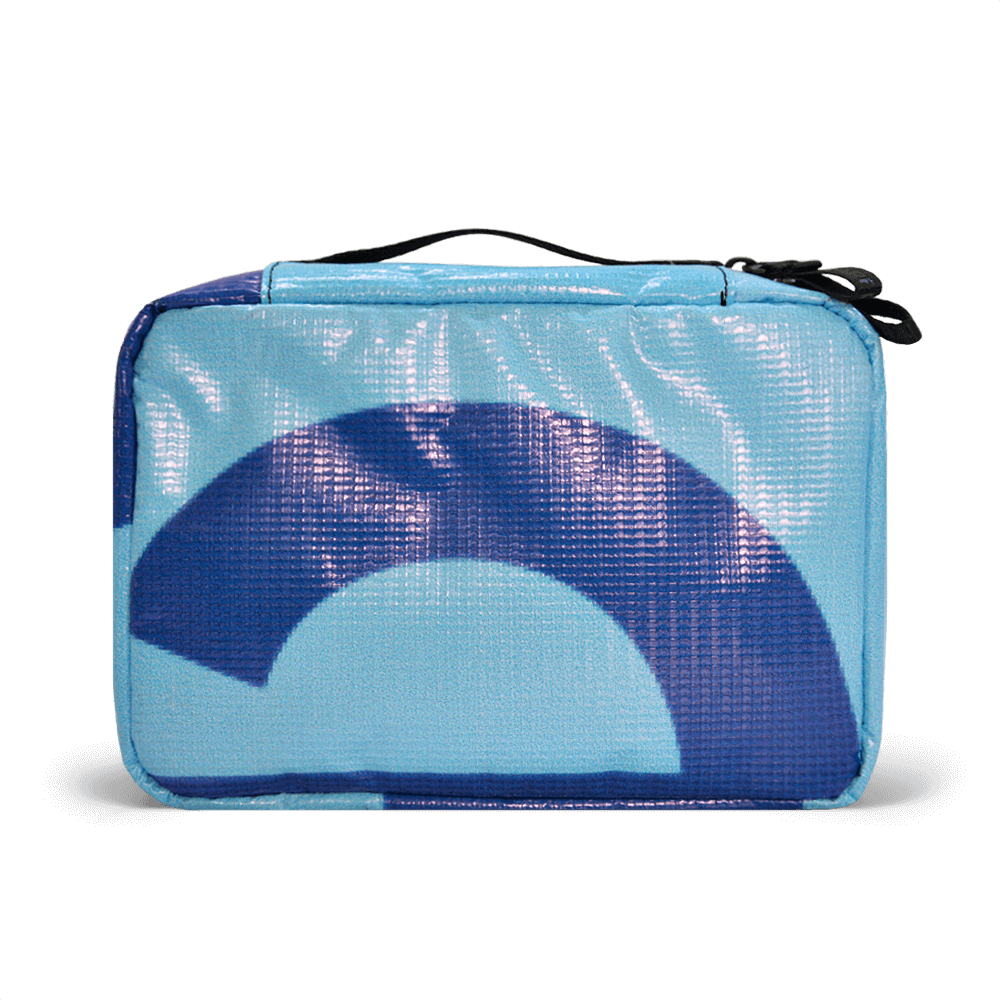 Vienna Toiletry Bag