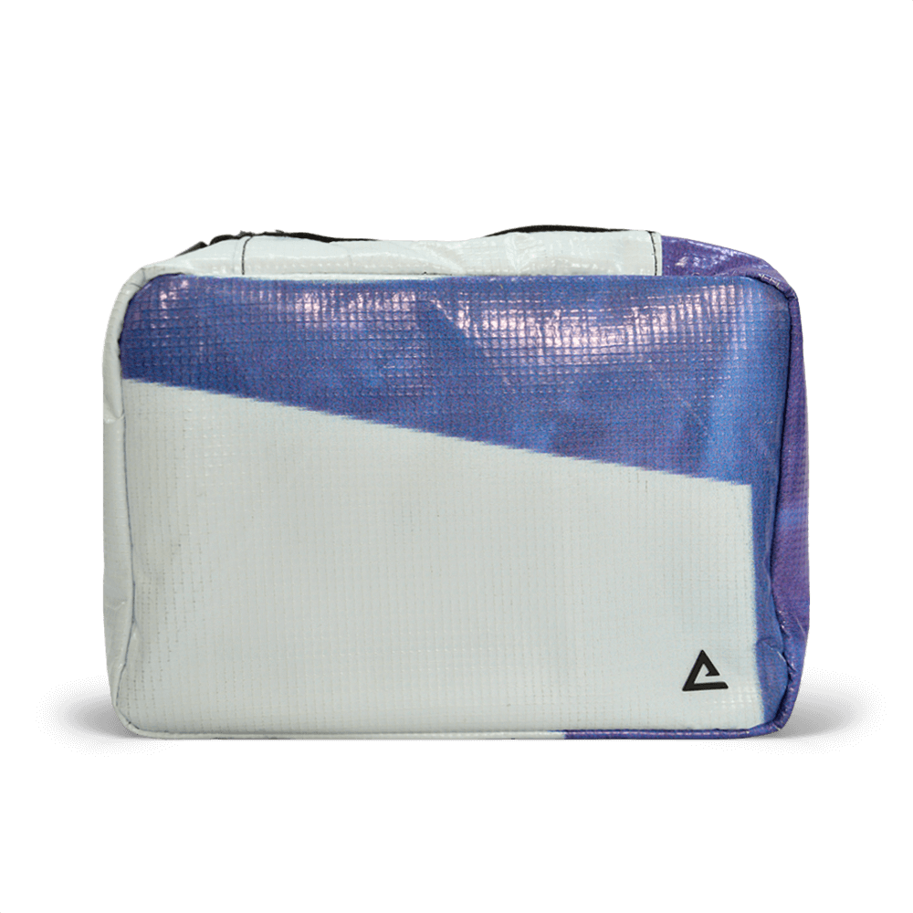 Vienna Toiletry Bag