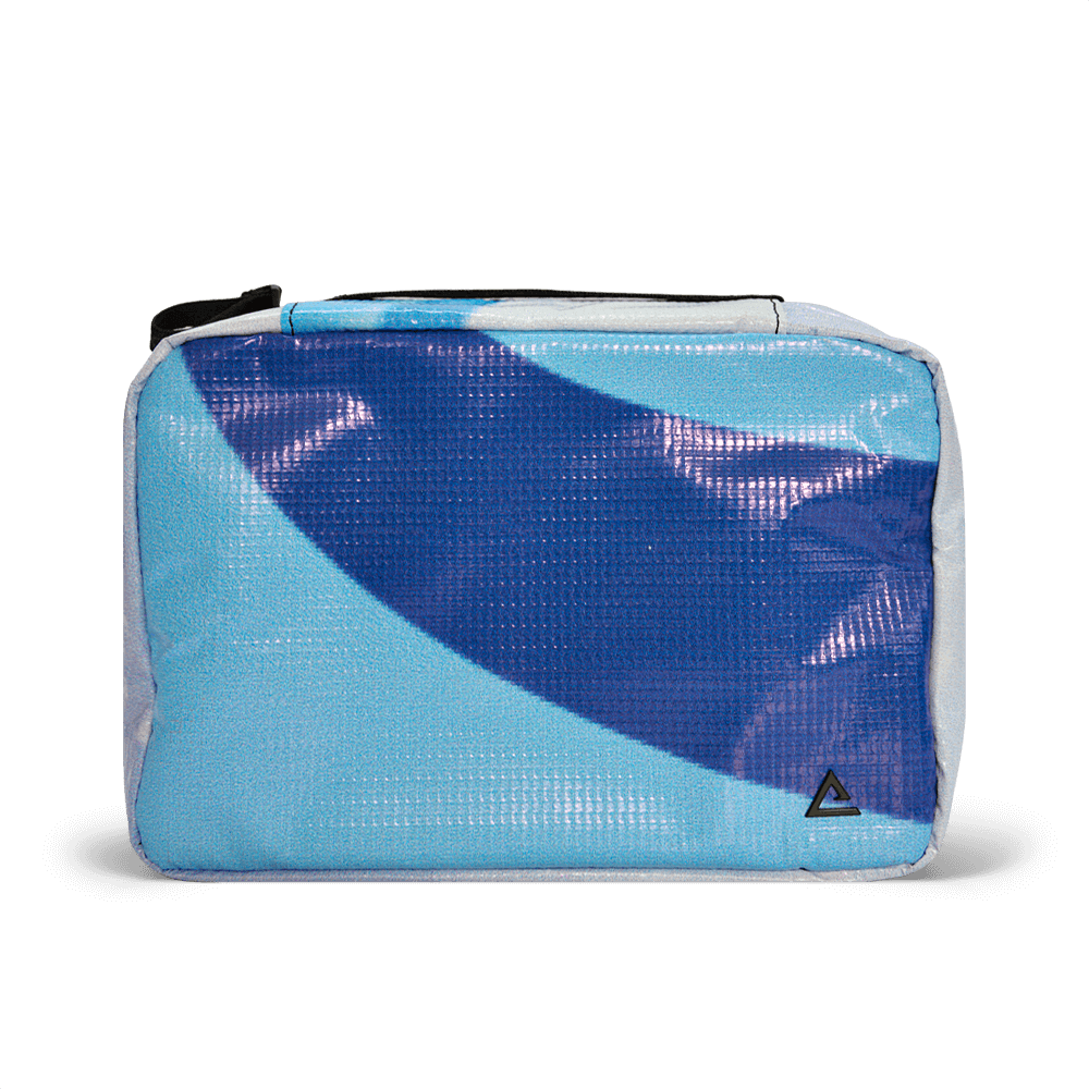 Vienna Toiletry Bag