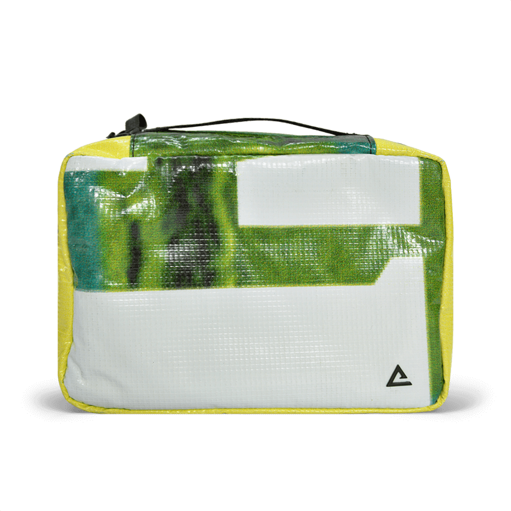 Vienna Toiletry Bag