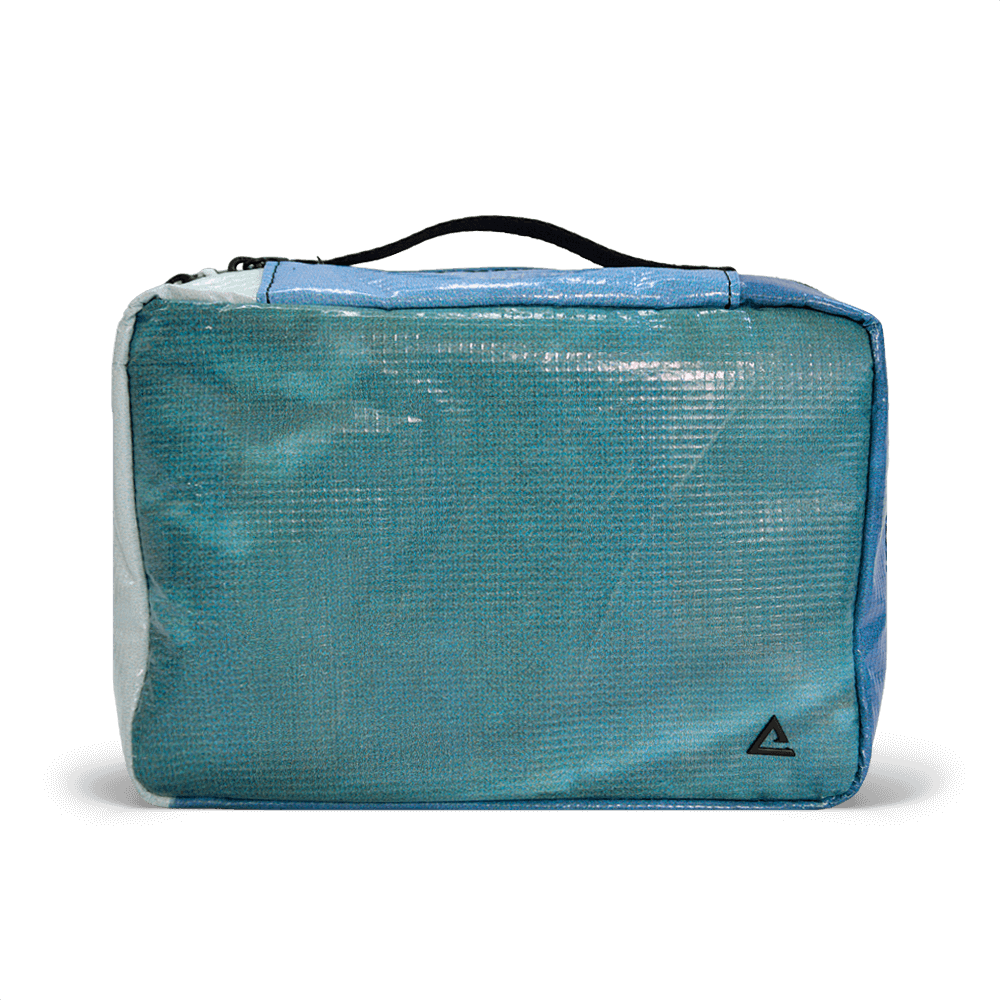 Vienna Toiletry Bag