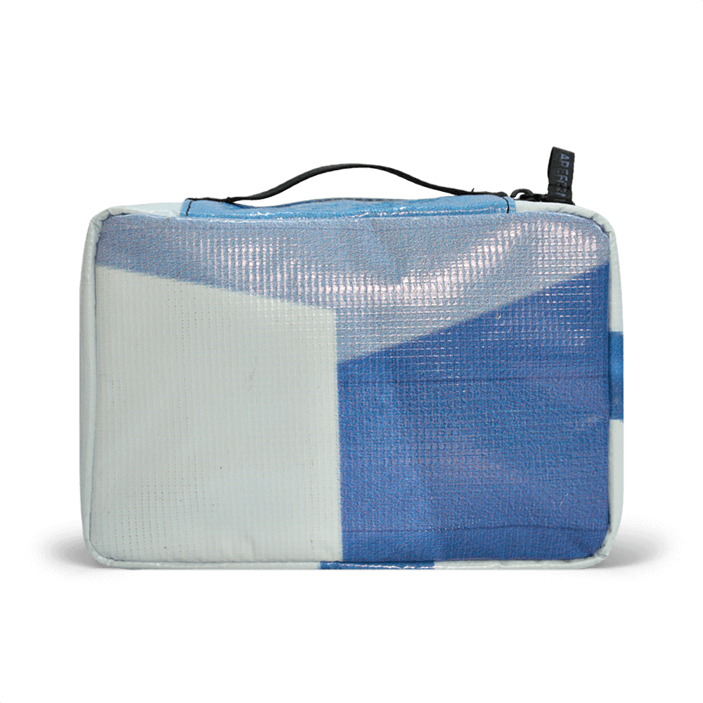 Vienna Toiletry Bag