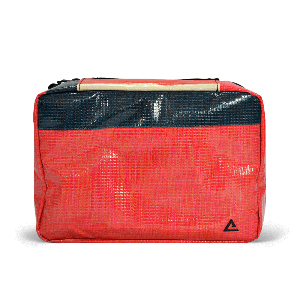 Vienna Toiletry Bag