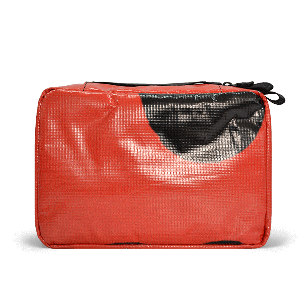 Vienna Toiletry Bag