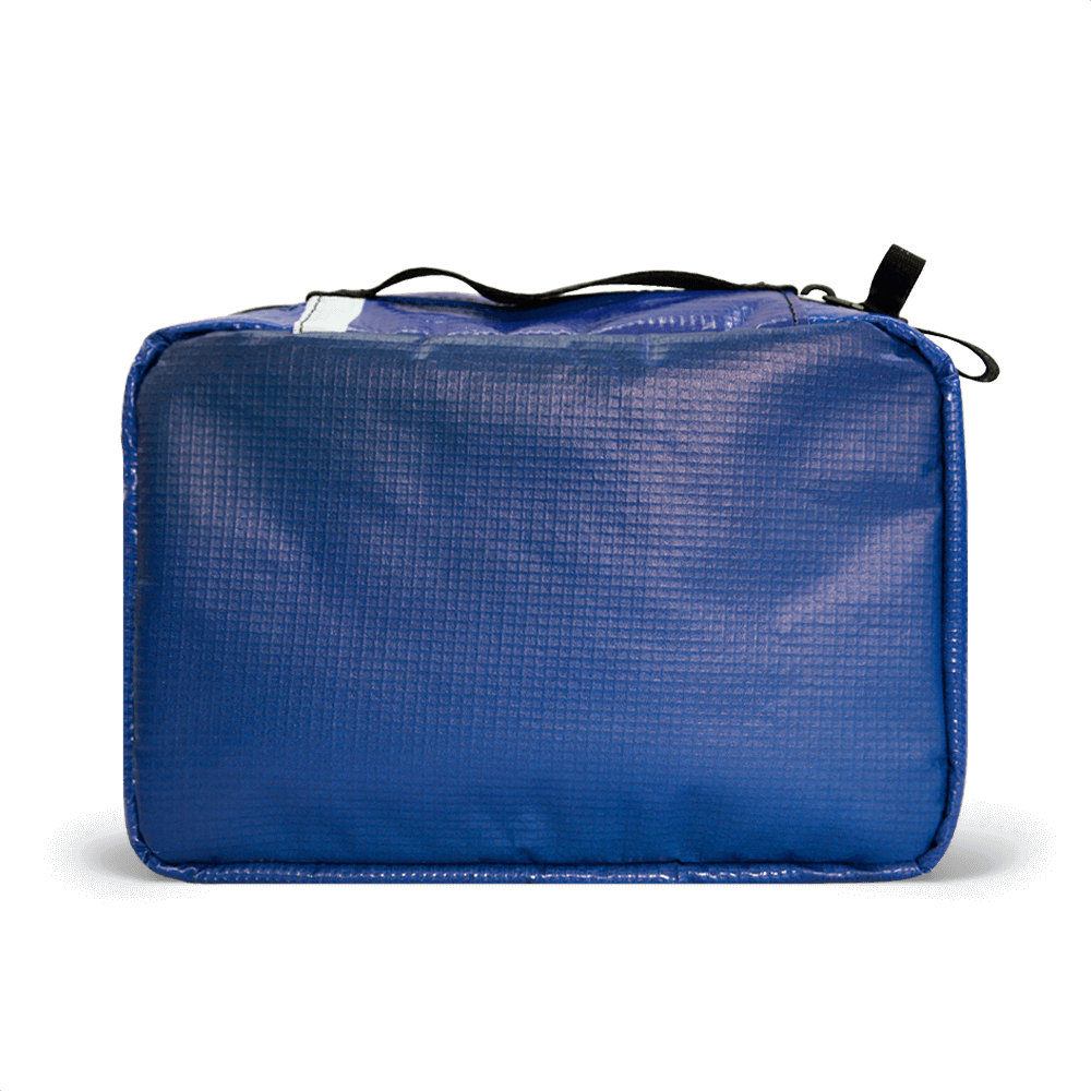 Vienna Toiletry Bag