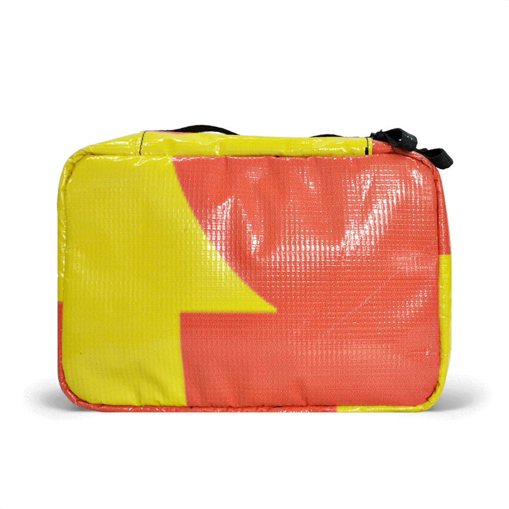 Vienna Toiletry Bag