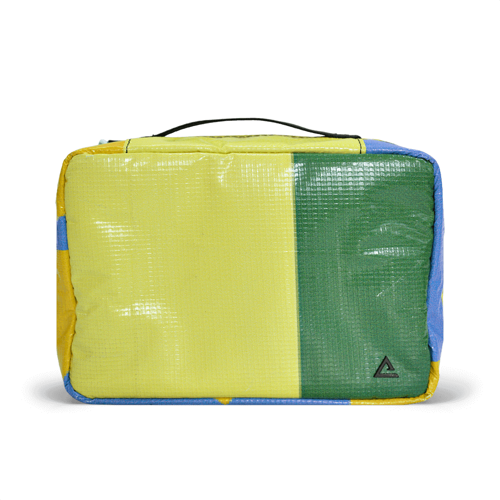 Vienna Toiletry Bag