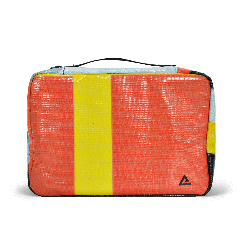 Vienna Toiletry Bag