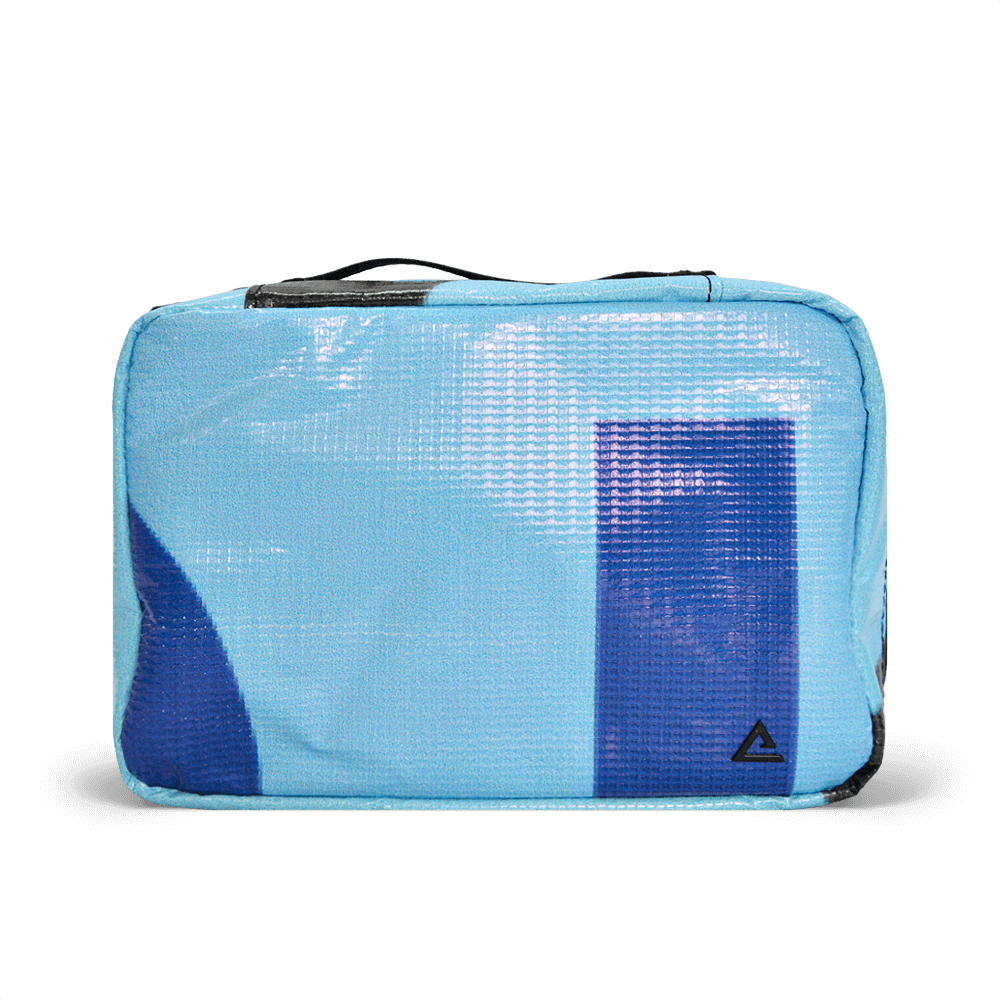 Vienna Toiletry Bag