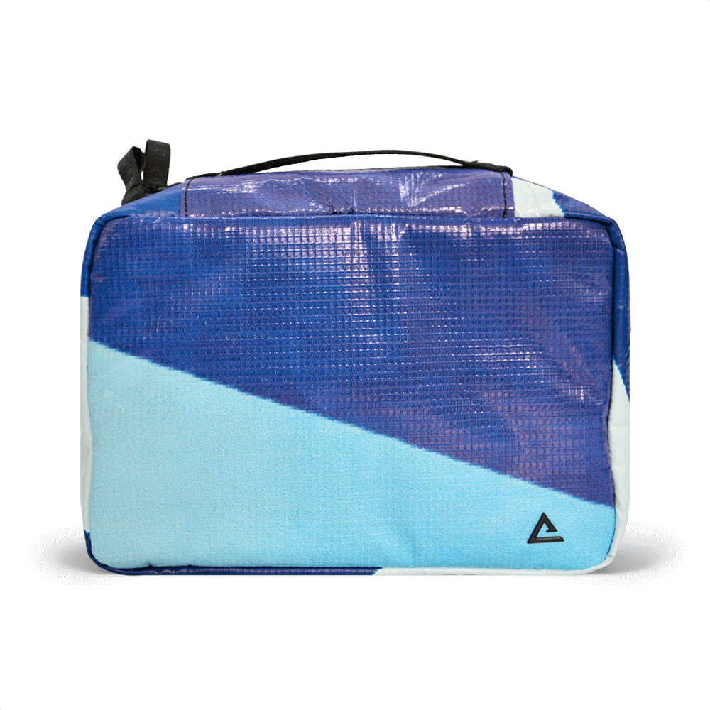 Vienna Toiletry Bag
