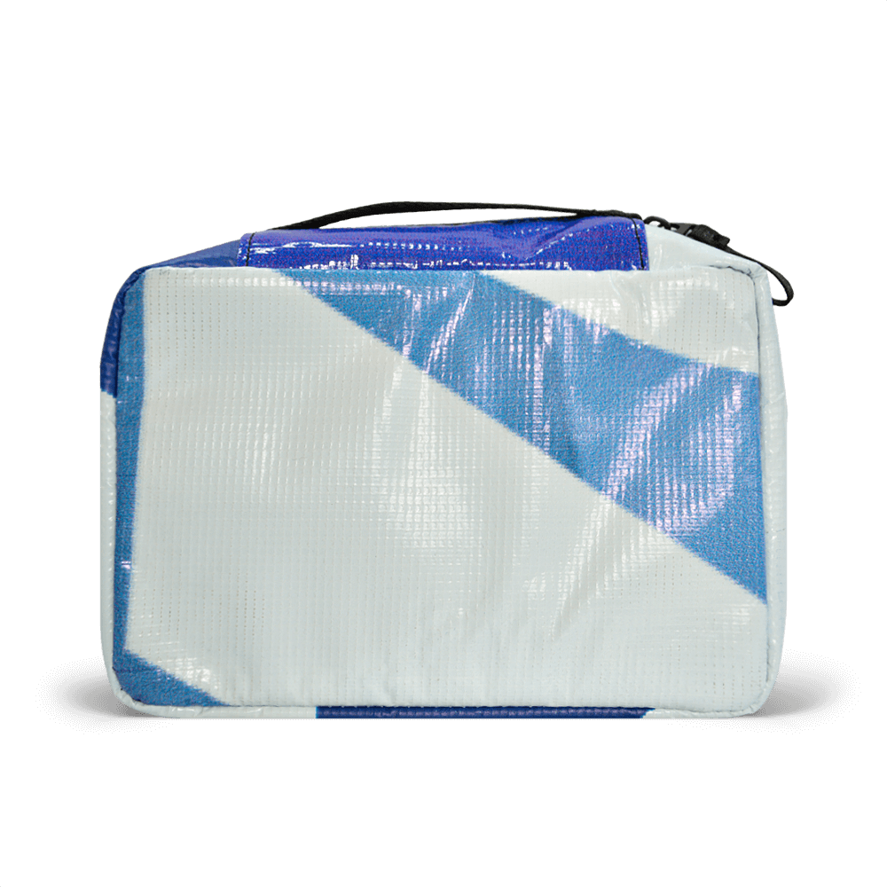 Vienna Toiletry Bag