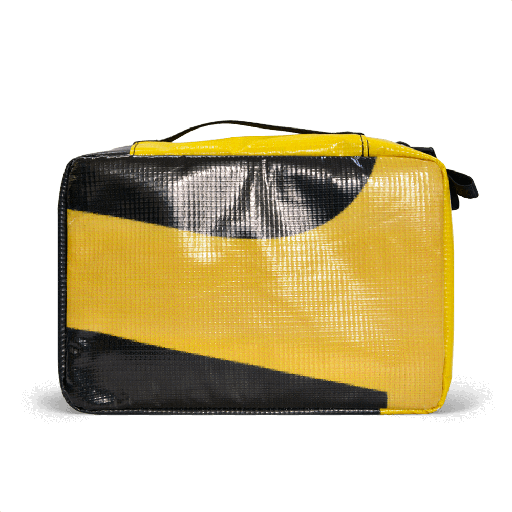 Vienna Toiletry Bag