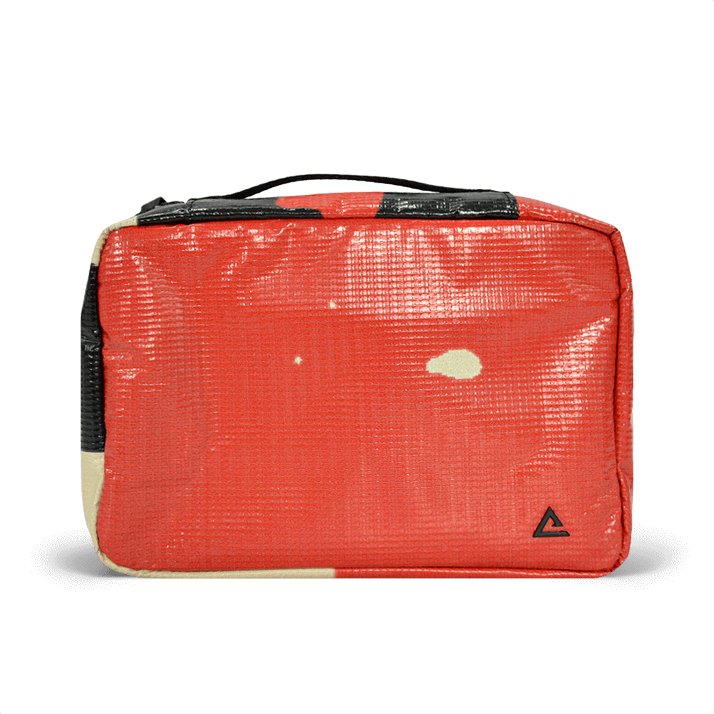 Vienna Toiletry Bag