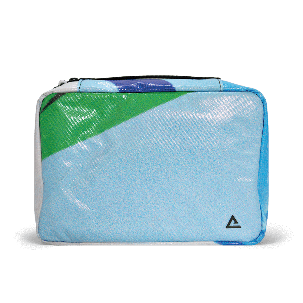 Vienna Toiletry Bag