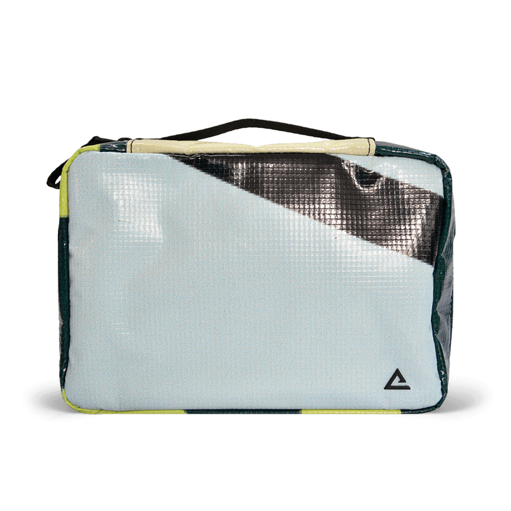 Vienna Toiletry Bag