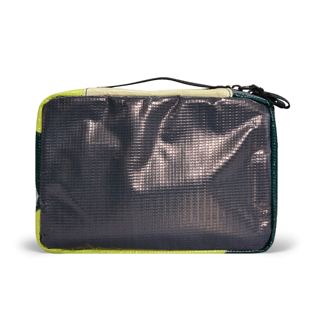 Vienna Toiletry Bag