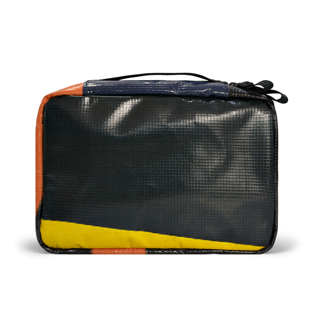 Vienna Toiletry Bag