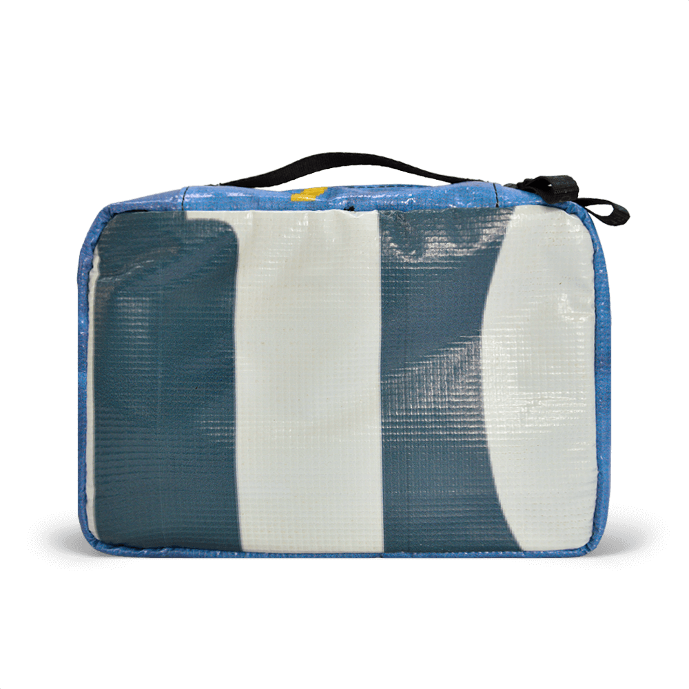 Vienna Toiletry Bag