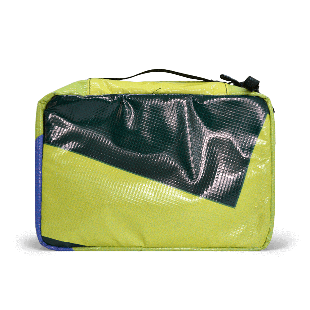 Vienna Toiletry Bag