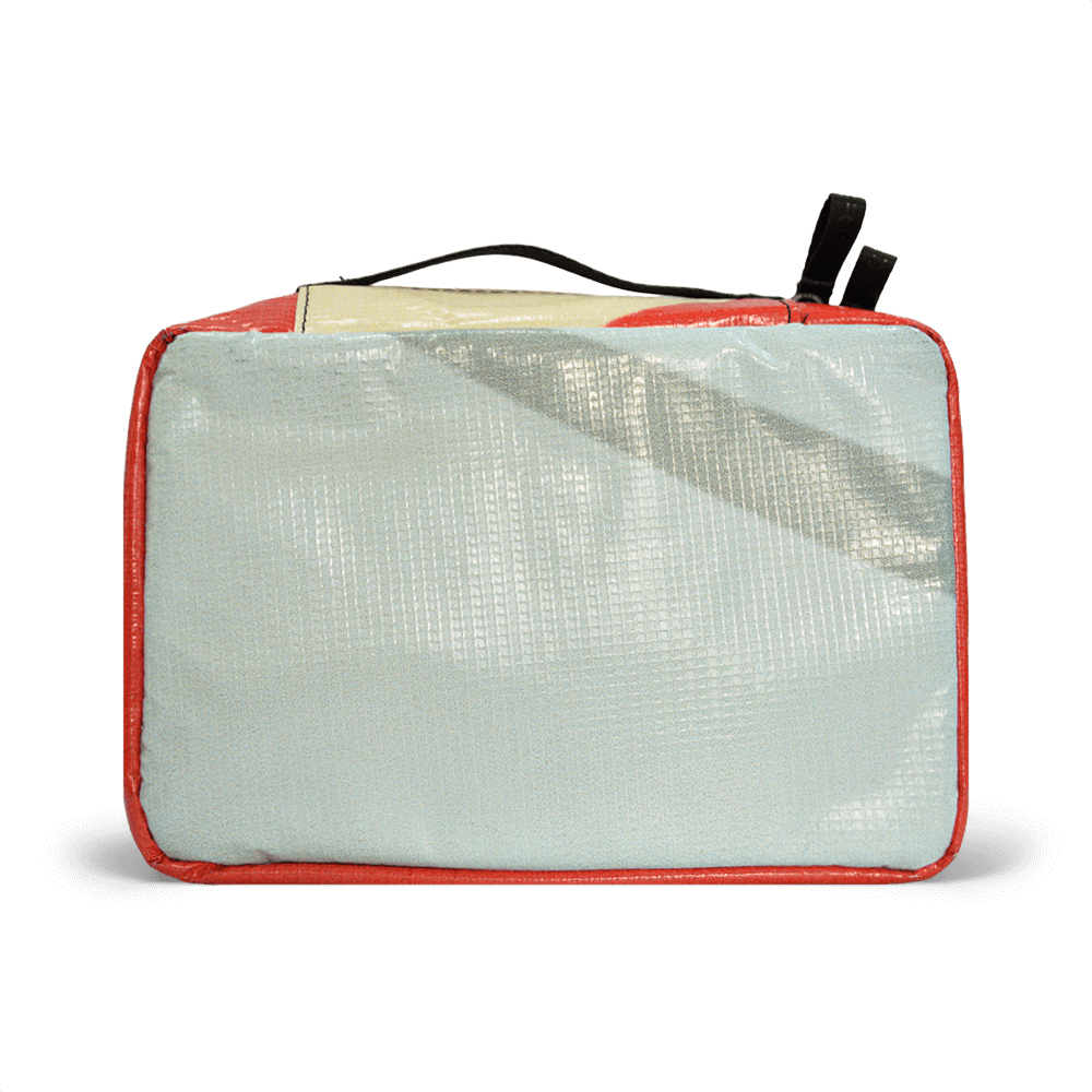 Vienna Toiletry Bag